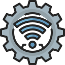 marketing management system